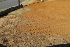 Skid Steer
